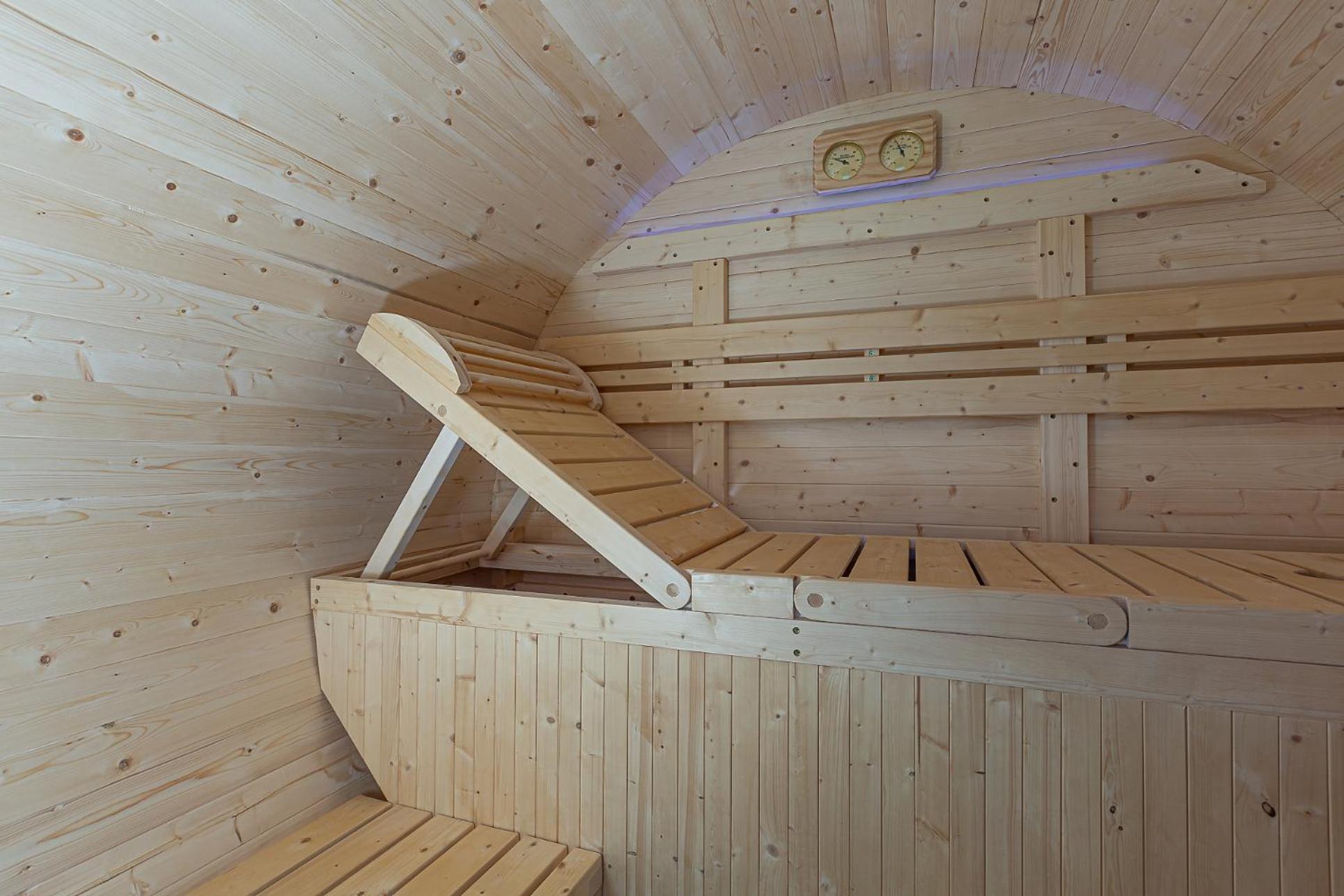 Gites Spa Strasbourg - Studio Romantique, Jacuzzi, Sauna, Terrasse Privee Furdenheim Kültér fotó