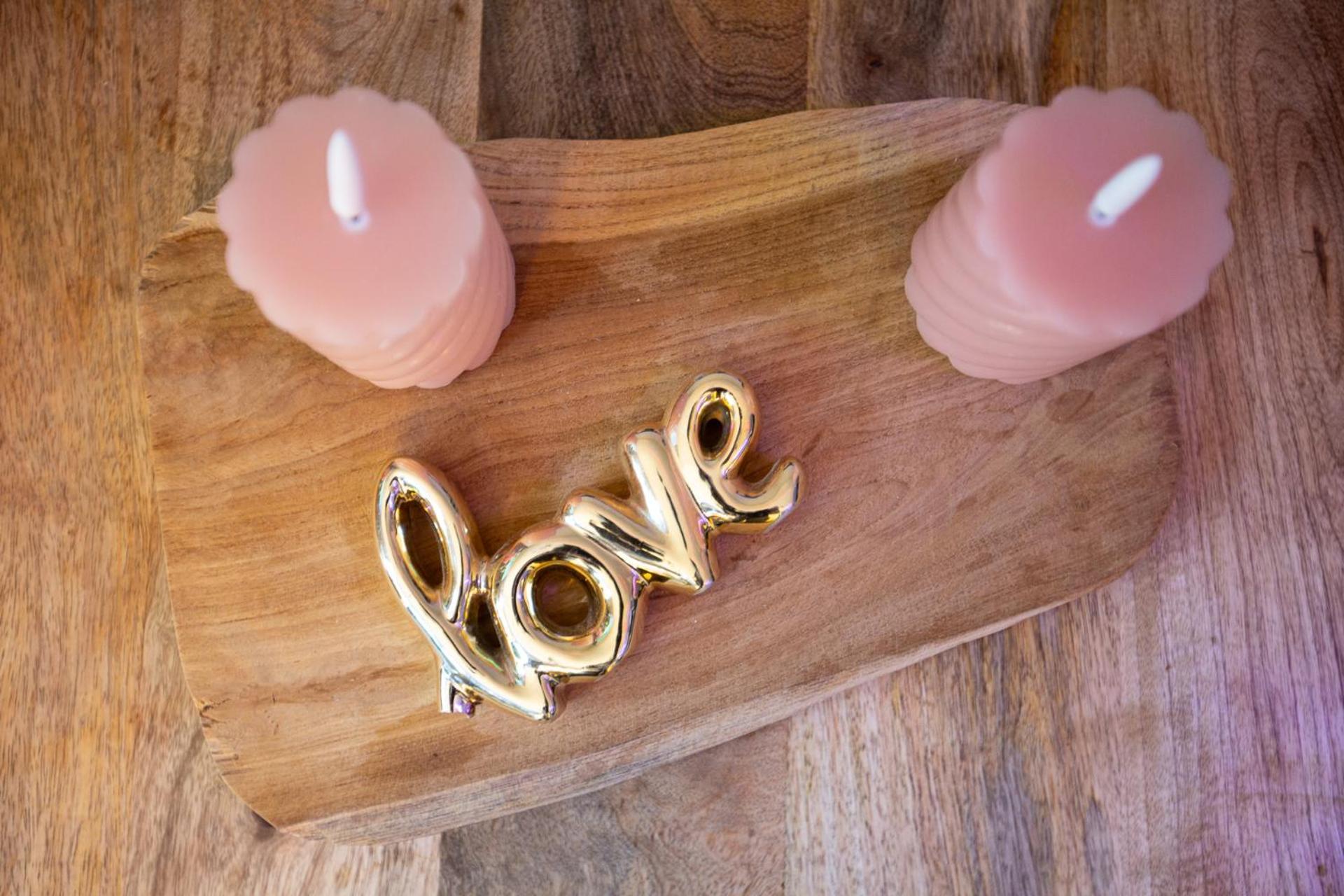 Gites Spa Strasbourg - Studio Romantique, Jacuzzi, Sauna, Terrasse Privee Furdenheim Kültér fotó