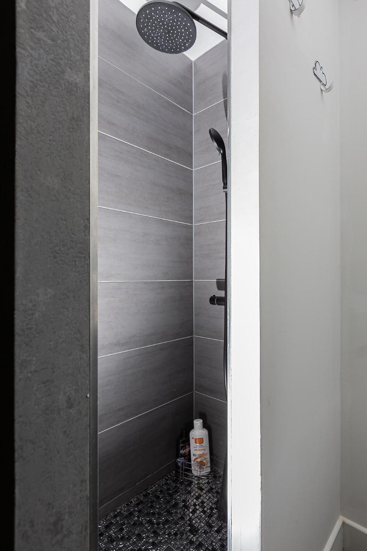 Gites Spa Strasbourg - Studio Romantique, Jacuzzi, Sauna, Terrasse Privee Furdenheim Kültér fotó